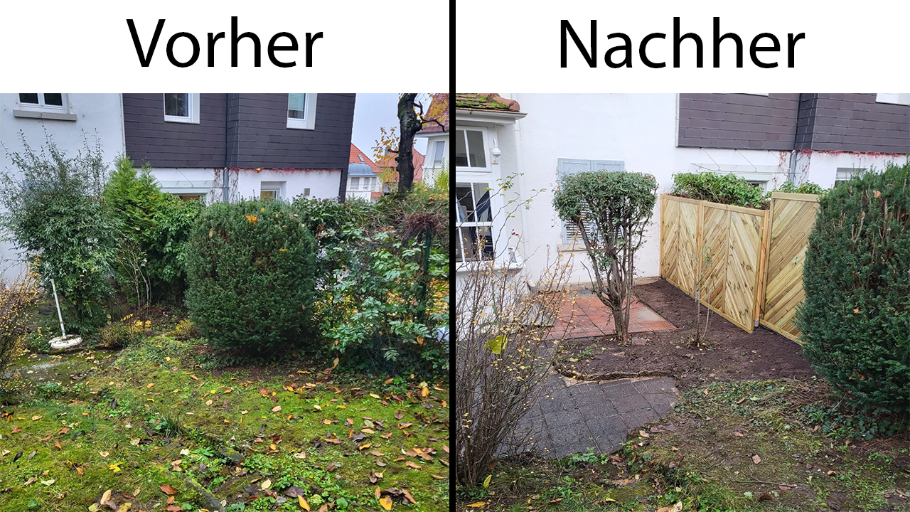 fuenftes