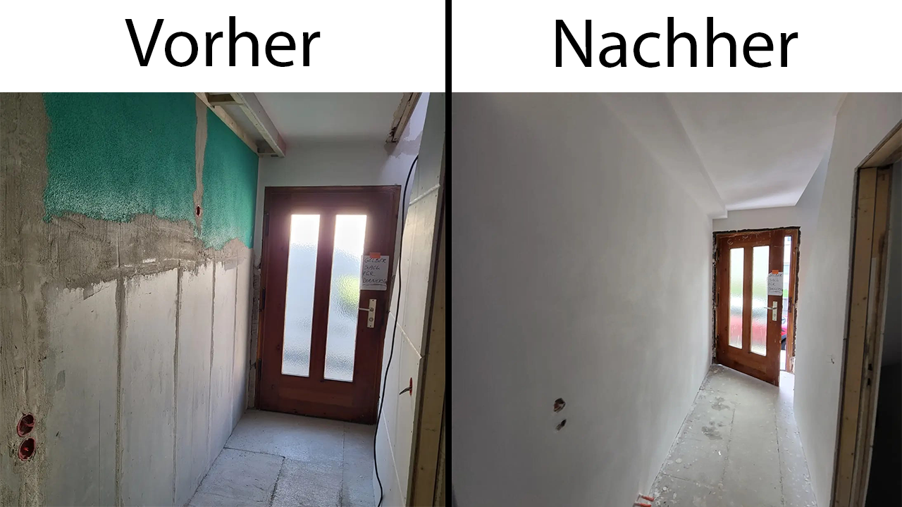 sechtes